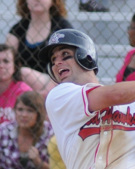 SU_2011-04-16 (705)_8x10.jpg